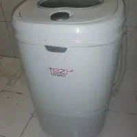 کهنه شور