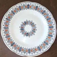 دیوارکوب چینی قدیمی