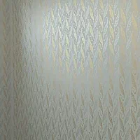 ارزانترین رنگ آمیزی وکاغذدیواری