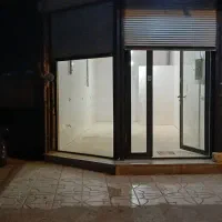 اجاره مغازه حصارمطهری