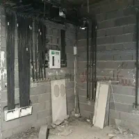 نیروی کار برق از مبتدی تا حرفه ای