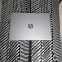 لپ‌تاپ استوک i7 . i5 .16G .500G.در رایانتک