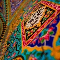 راهنمایی میکنم برای بهبود آنفولانزا