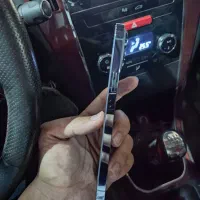 13 pro max 256|موبایل|تهران, فلاح|دیوار