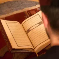 دعا. رایگان