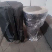 ضرب بوشهری