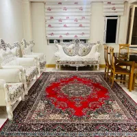 اجاره هفتگی و ماهانه آپارتمان مبله