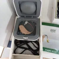 فروشگاه سمعک بازارچه