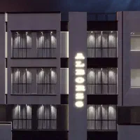 برق ساختمان