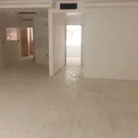 اپارتمان-صفا-شرقی