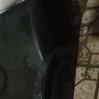 سرشور آرایشگاه