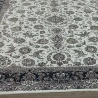 فرش ۹ متری ۲ عدد