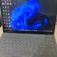 Surface laptop 4|رایانه همراه|دزفول, |دیوار