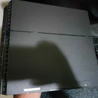 ps4|کنسول، بازی ویدئویی و آنلاین|تهران, پونک|دیوار
