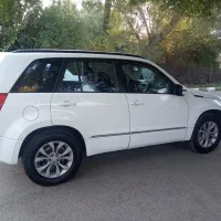 سوزوکی ویتارا ۹۶