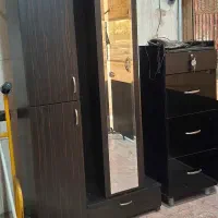 دراور