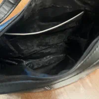 کیف