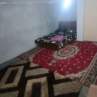 سوئیت اجاره ای هفتگی روزانه ساعتی .
