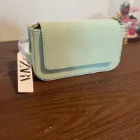 کیف زارا