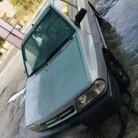 پراید131SL|خودرو سواری و وانت|کرمانشاه, |دیوار