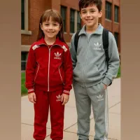 تک بخر ولی ب قیمت عمده برای کوچک و بزرگسال گناوه