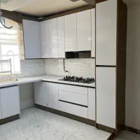 طبقه اول ۷۰ متری اصلانی (خاکستری)