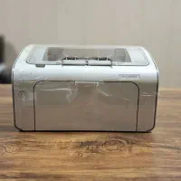 پرینتر اچ پی ۱۰۰۵