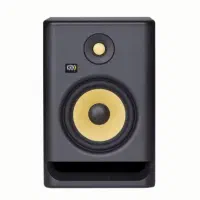 اسپیکر مانیتورینگ krk Rokit 7