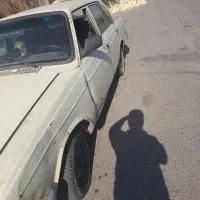 پیکان  سواری