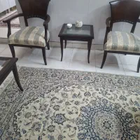 مبل کلاسیک