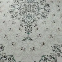 فرش ۹ متری