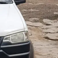 اریسان 98