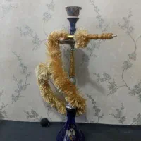 قلیون