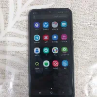سامسونگ A10