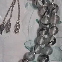 تسبیح موی یار با آموزش رایگان