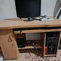 کامپیوتر