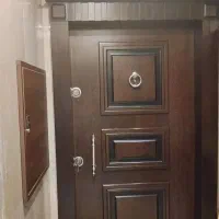 اجاره-واحد-خوش-نقشه-نزدیک-میدان-فرخی