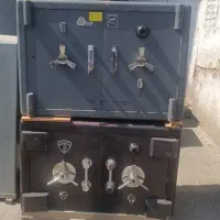 حمل و نقل جابجایی گاوصندوق گاو صندوق کاوه کل تهران
