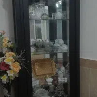 بوفه