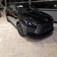 حوالا لاماری