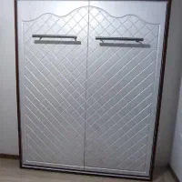 تخت کمجا