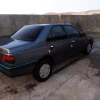 جابجایی مسافر