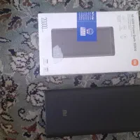 پاور بانک ۲۰۰۰۰