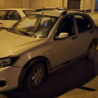 کوییک بیرنگ