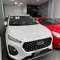 mvmx22poro|خودرو سواری و وانت|کرمان, |دیوار