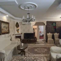 آپارتمان-71-متر-دو-خواب-پیروزی-خوش-ساخت