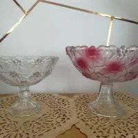 میوه خوری کاملا نوبامارک