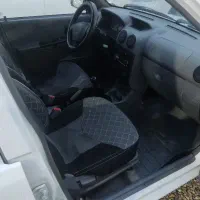 پراید ۱۱۱|خودرو سواری و وانت|آستارا, |دیوار