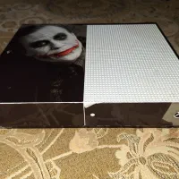 ایکس باکس وان اس xbox one s