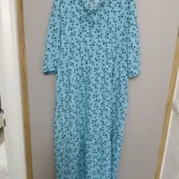 پیراهن خانگی ،و ساحلی